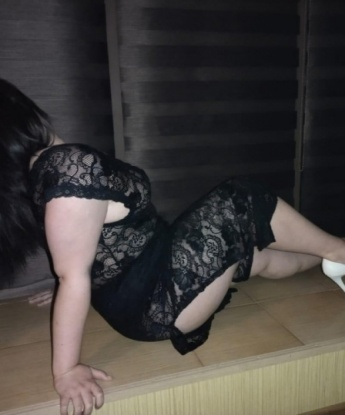 Анастасия, 20 лет